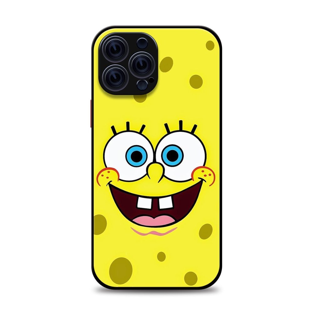 IPhone Case 11 12 13 XS XR IPhone 11 Pro Max 12 Pro Max 13 Pro Max 12Mini 361